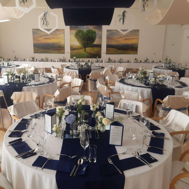 Img 20220925 124327 388